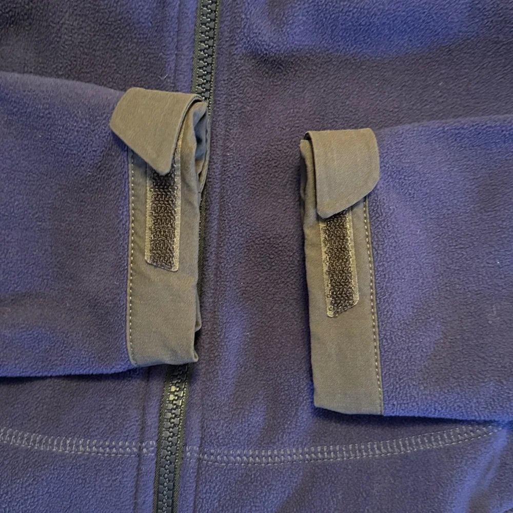 REI Jacket - Picture 6 of 9